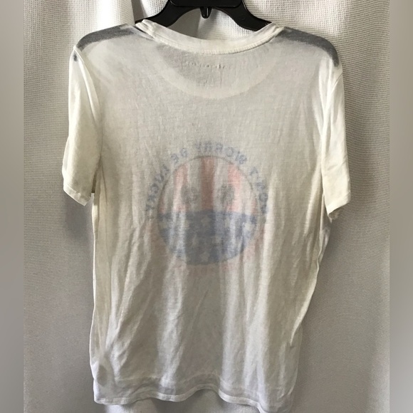 Lucky 🍀 Brand T-shirt - Picture 4 of 4